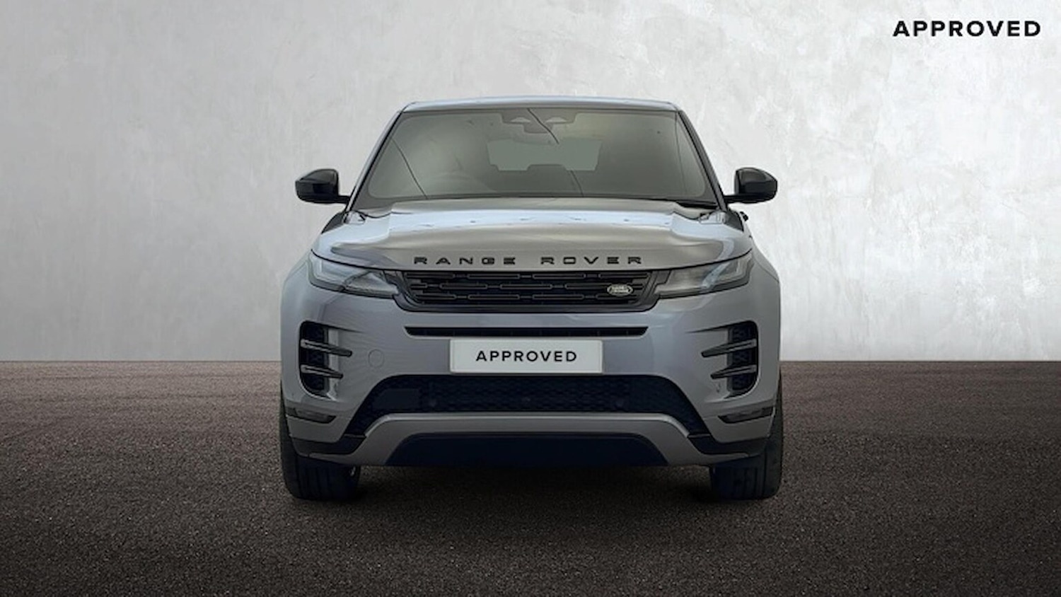 Used Land Rover Range Rover Evoque 2023 for sale - 76181395: Photo 7