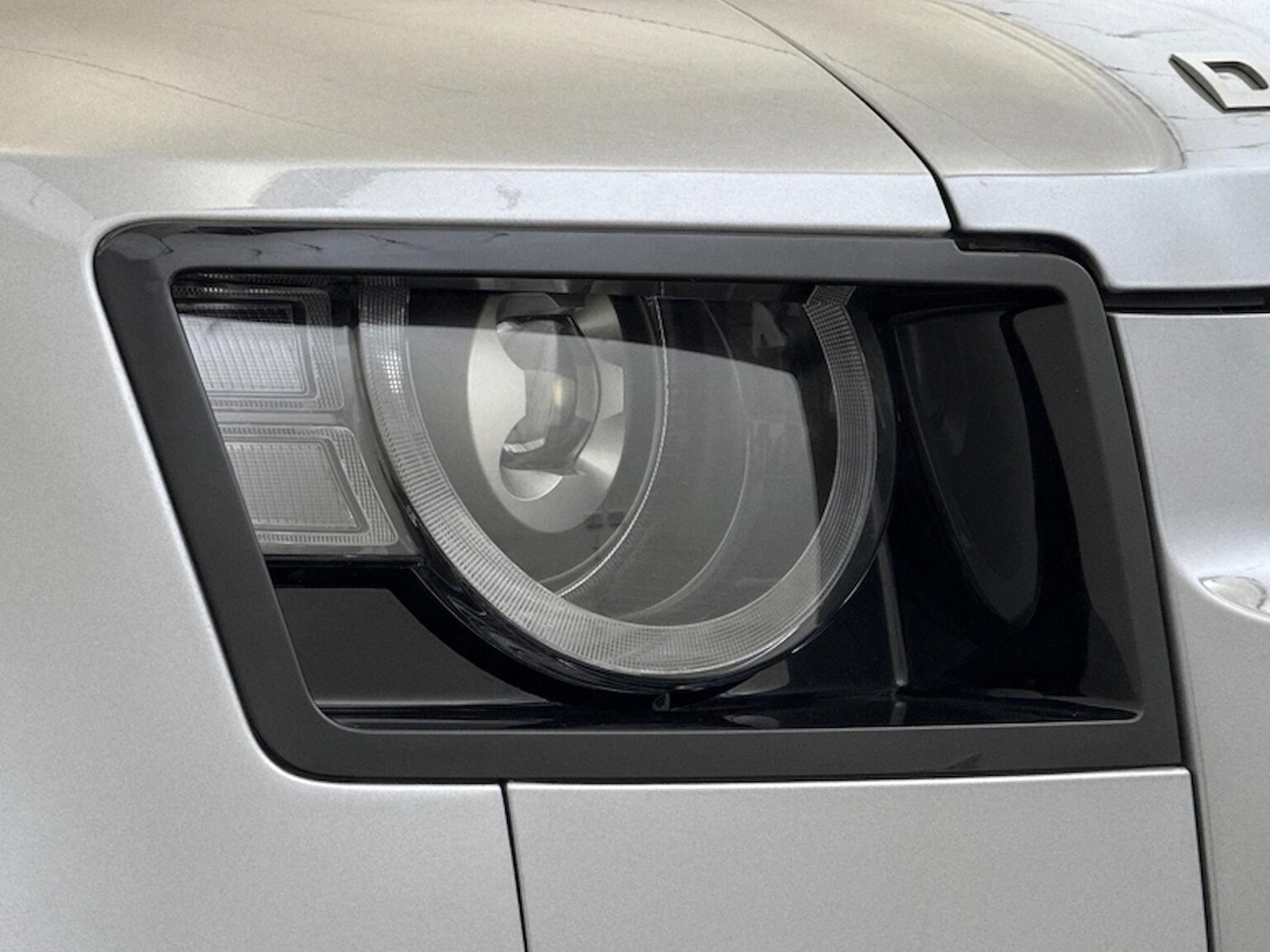 Used Land Rover Defender 2024 for sale - 76655866: Photo 17