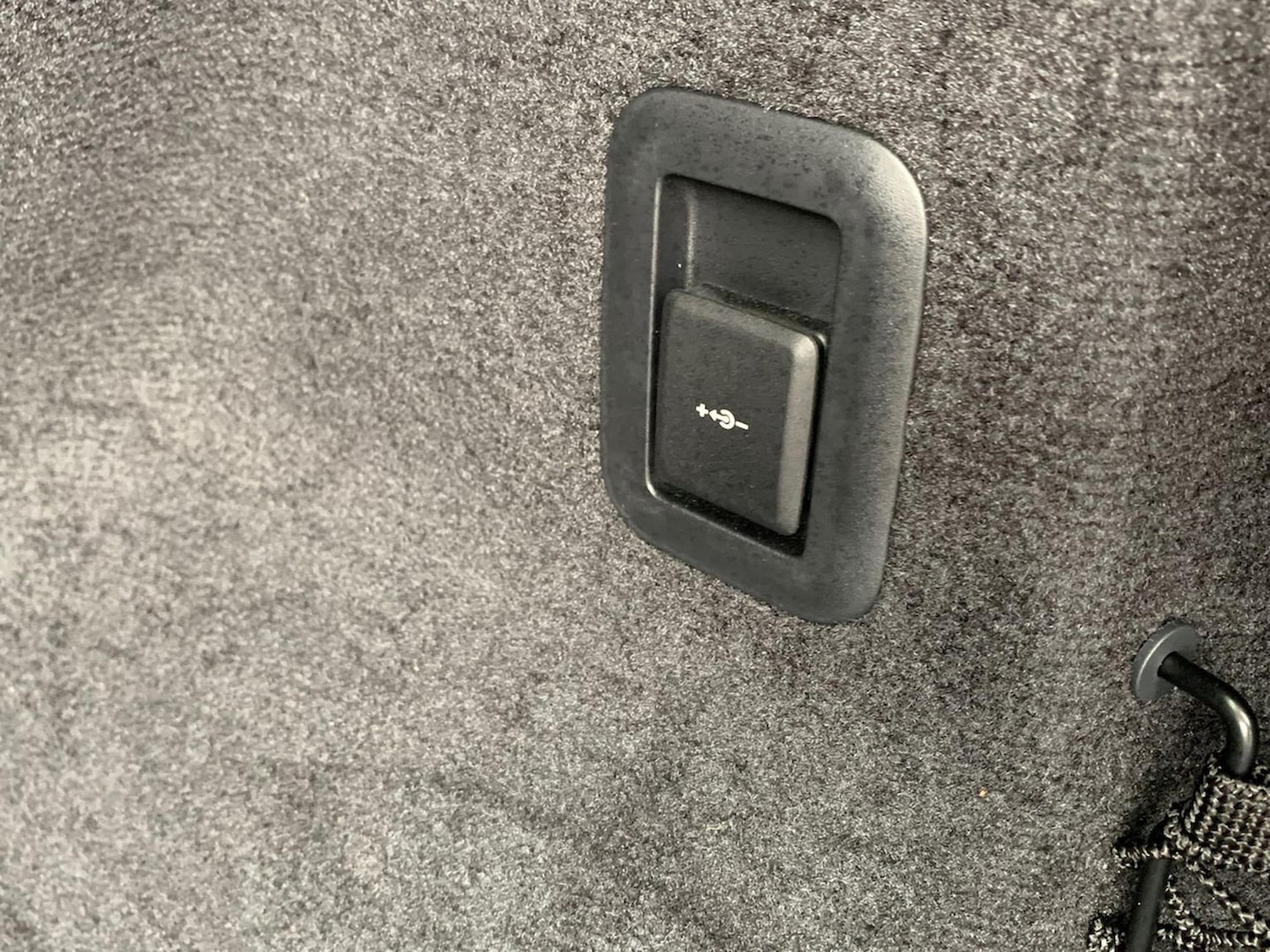 Used Land Rover Range Rover Sport 2024 for sale - 76525814: Photo 27