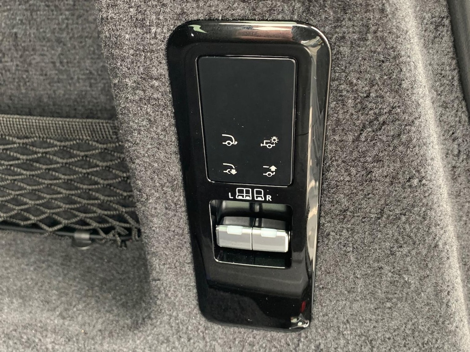 Used Land Rover Range Rover Sport 2024 for sale - 76525814: Photo 29