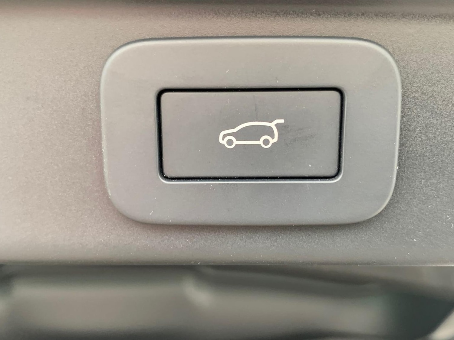 Used Land Rover Range Rover Sport 2024 for sale - 76525814: Photo 34