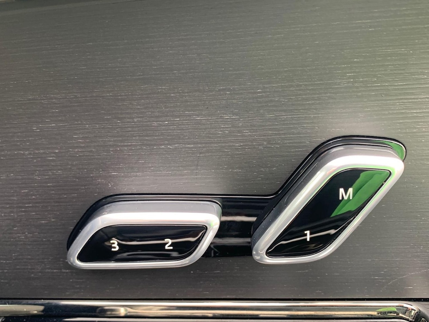 Used Land Rover Range Rover Sport 2024 for sale - 76525814: Photo 37