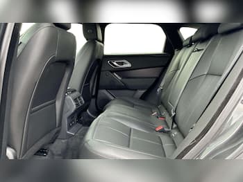 Used Land Rover Range Rover Velar 2026 for sale - 79720197: Photo