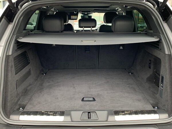 Used Land Rover Range Rover Sport 2025 for sale - 76142987: Photo 10