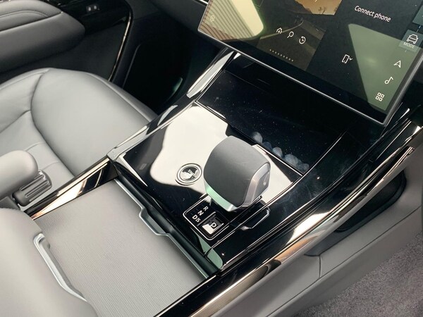 Used Land Rover Range Rover Sport 2025 for sale - 76142987: Photo 13