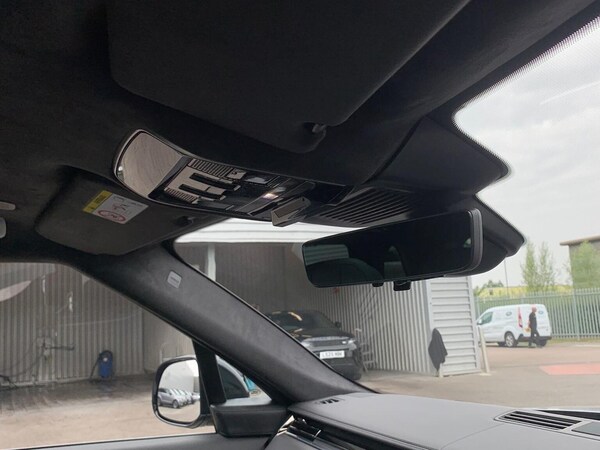 Used Land Rover Range Rover Sport 2025 for sale - 76142987: Photo 23