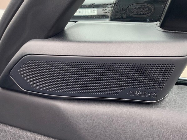 Used Land Rover Range Rover Sport 2025 for sale - 76142987: Photo 24