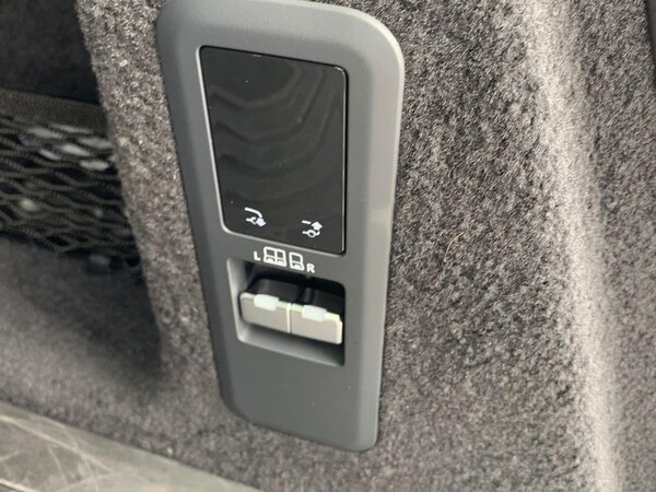 Used Land Rover Range Rover Sport 2025 for sale - 76142987: Photo 27