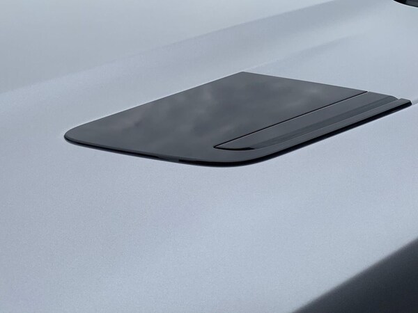 Used Land Rover Range Rover Sport 2025 for sale - 76142987: Photo 28