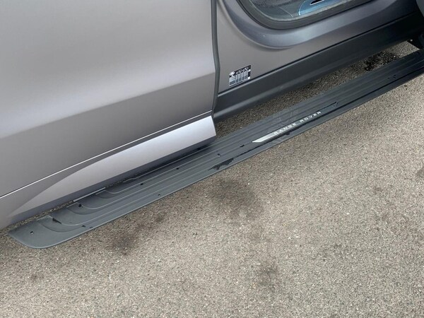 Used Land Rover Range Rover Sport 2025 for sale - 76142987: Photo 29