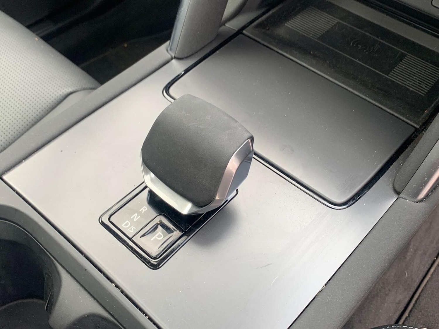 Used Land Rover Discovery Sport 2025 for sale - 76532428: Photo 13