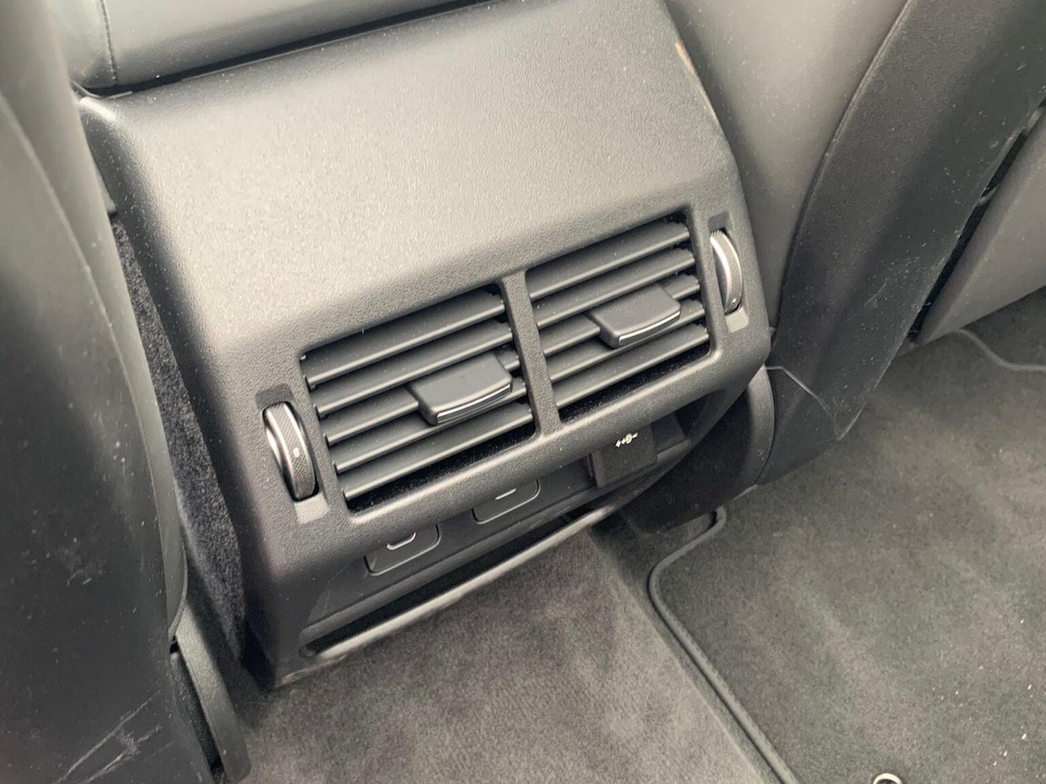 Used Land Rover Discovery Sport 2025 for sale - 76532428: Photo 18