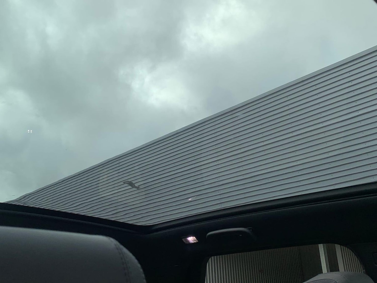 Used Land Rover Discovery Sport 2025 for sale - 76532428: Photo 21