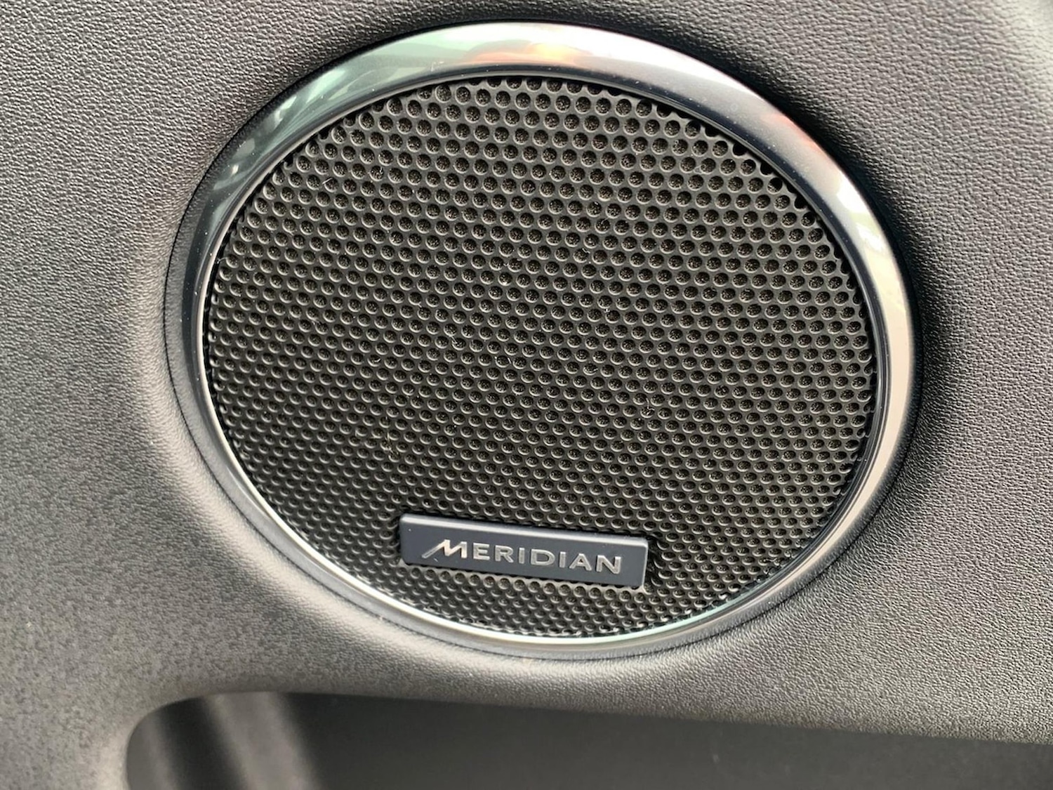 Used Land Rover Discovery Sport 2025 for sale - 76532428: Photo 24