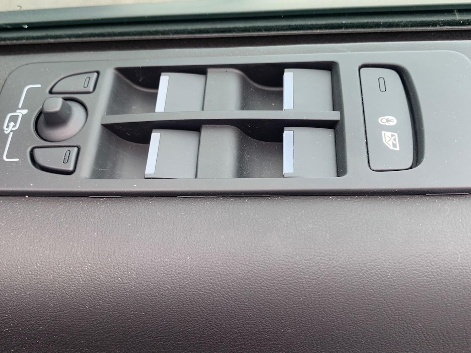 Used Land Rover Discovery Sport 2025 for sale - 76532428: Photo 25