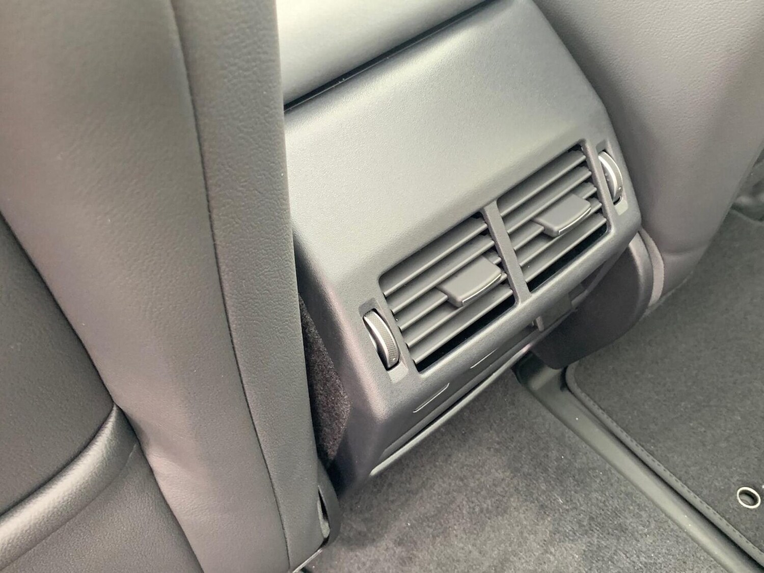 Used Land Rover Discovery Sport 2025 for sale - 77489396: Photo 18