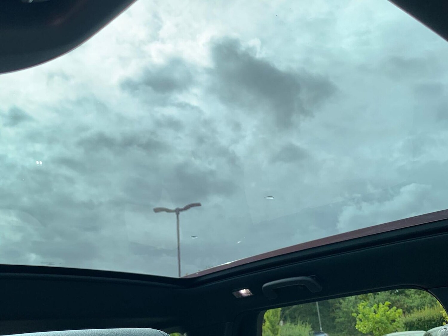 Used Land Rover Discovery Sport 2025 for sale - 77489396: Photo 21