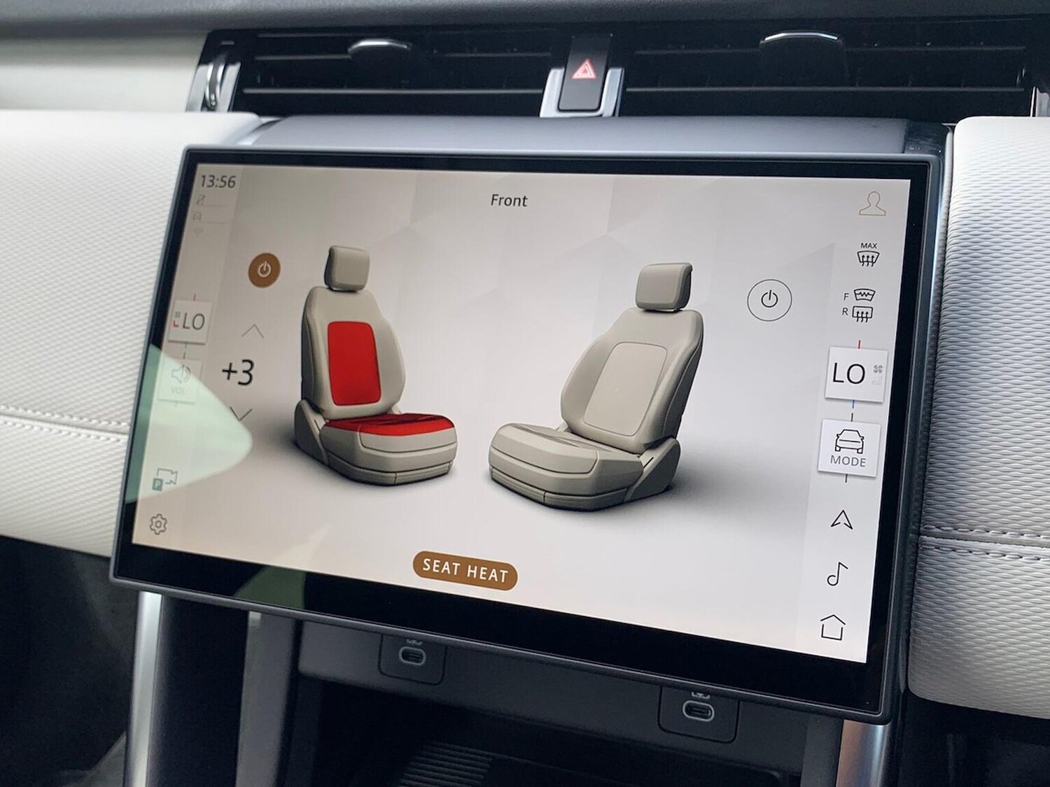 Used Land Rover Discovery Sport 2025 for sale - 77489396: Photo 22