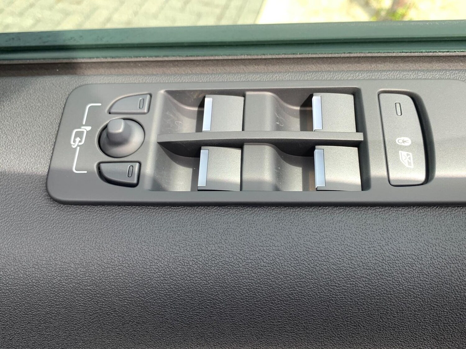 Used Land Rover Discovery Sport 2025 for sale - 77489396: Photo 25