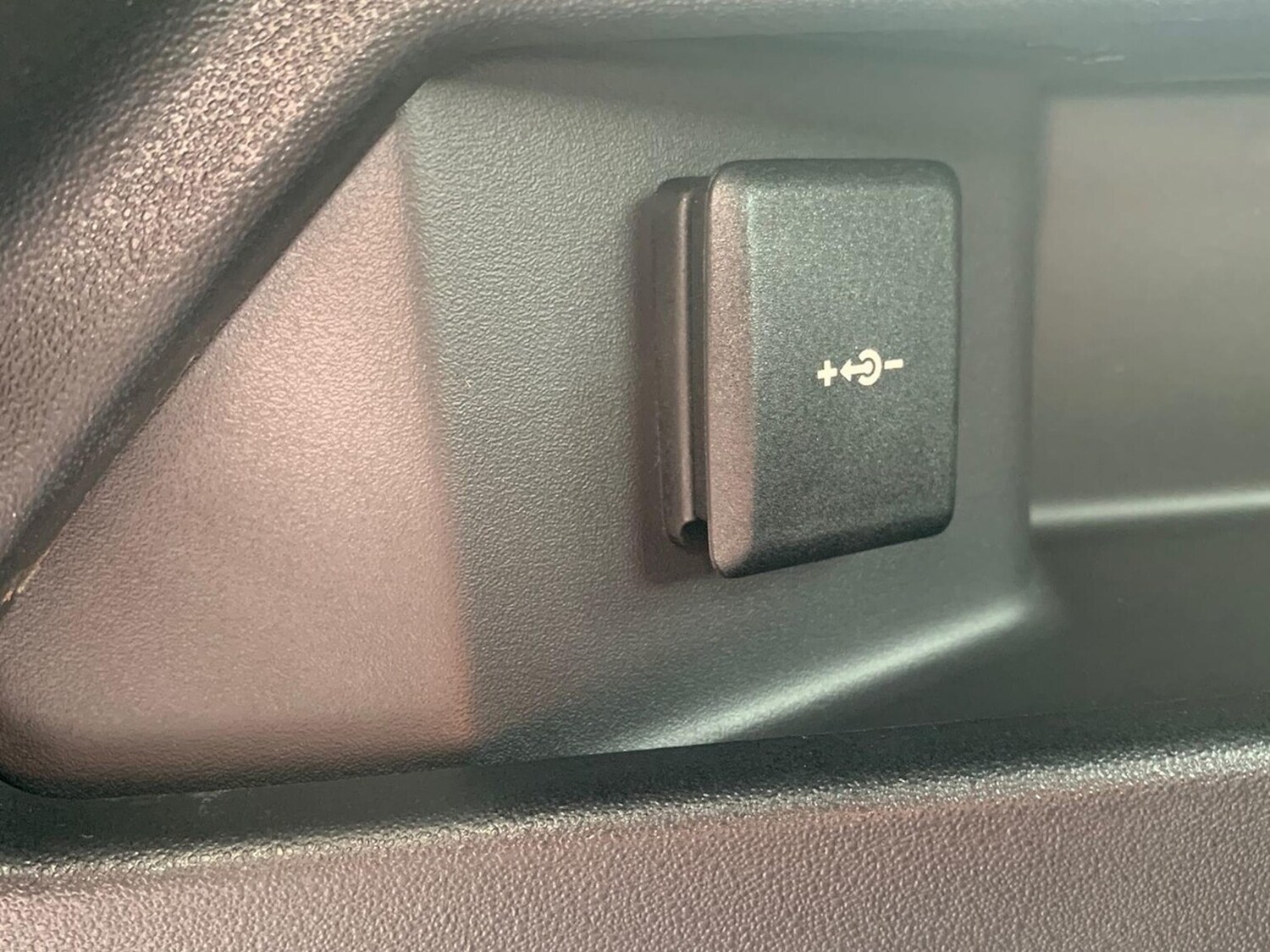 Used Land Rover Discovery Sport 2025 for sale - 77489396: Photo 27