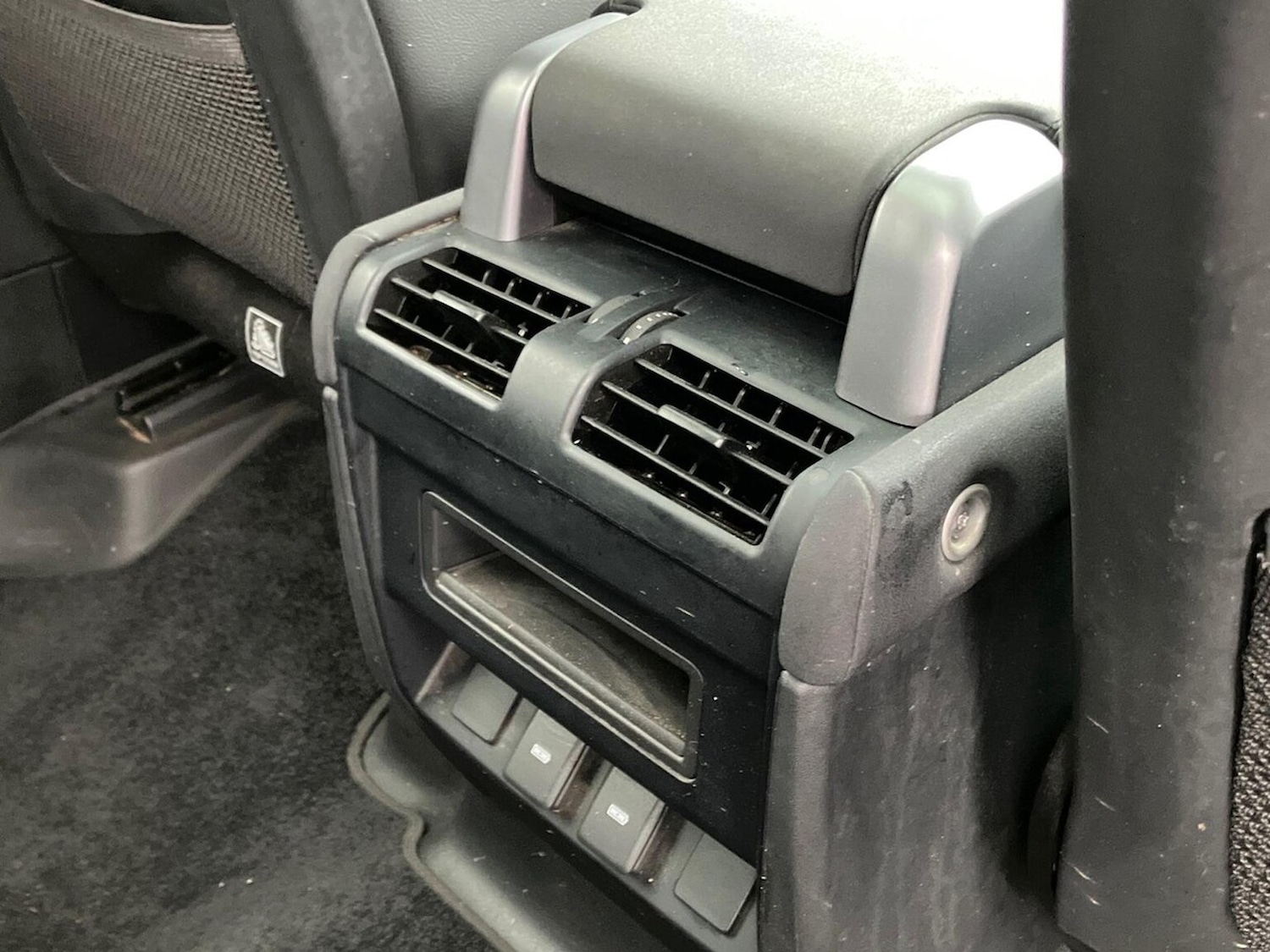 Used Land Rover Defender 2023 for sale - 77789586: Photo 18