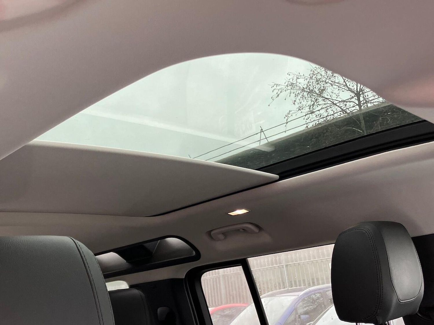 Used Land Rover Defender 2023 for sale - 77789586: Photo 21