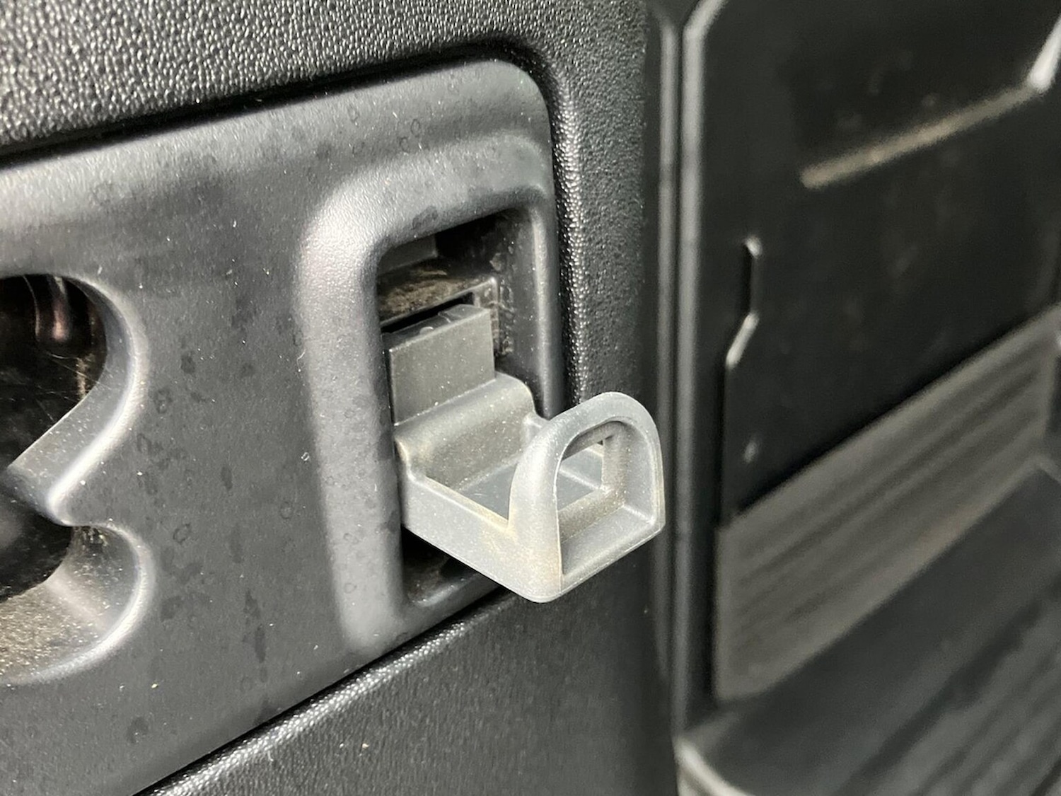 Used Land Rover Defender 2023 for sale - 77789586: Photo 27