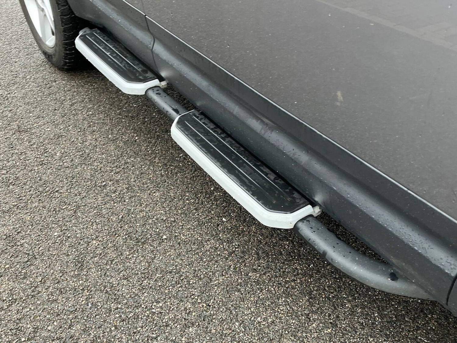 Used Land Rover Defender 2023 for sale - 77789586: Photo 31