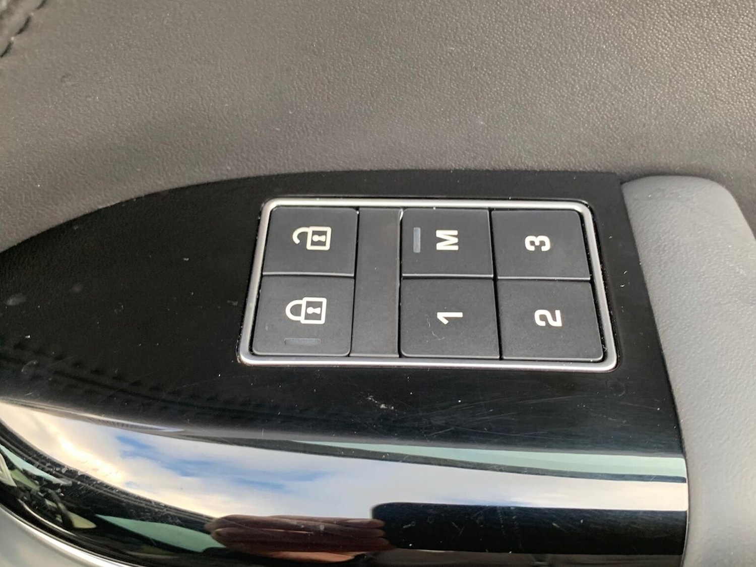 Used Land Rover Range Rover Sport 2020 for sale - 76382661: Photo 25