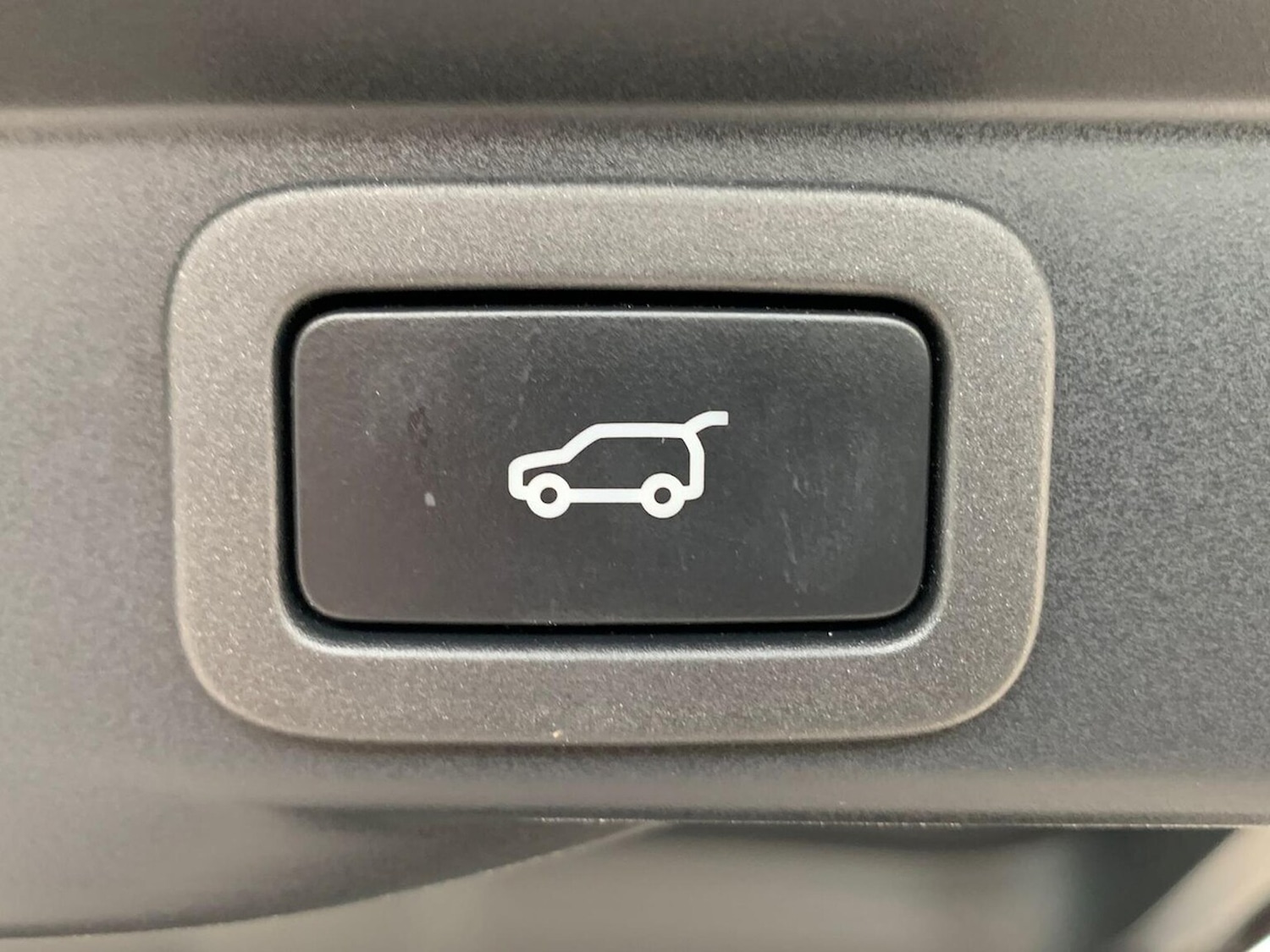 Used Land Rover Range Rover Sport 2020 for sale - 76382661: Photo 29