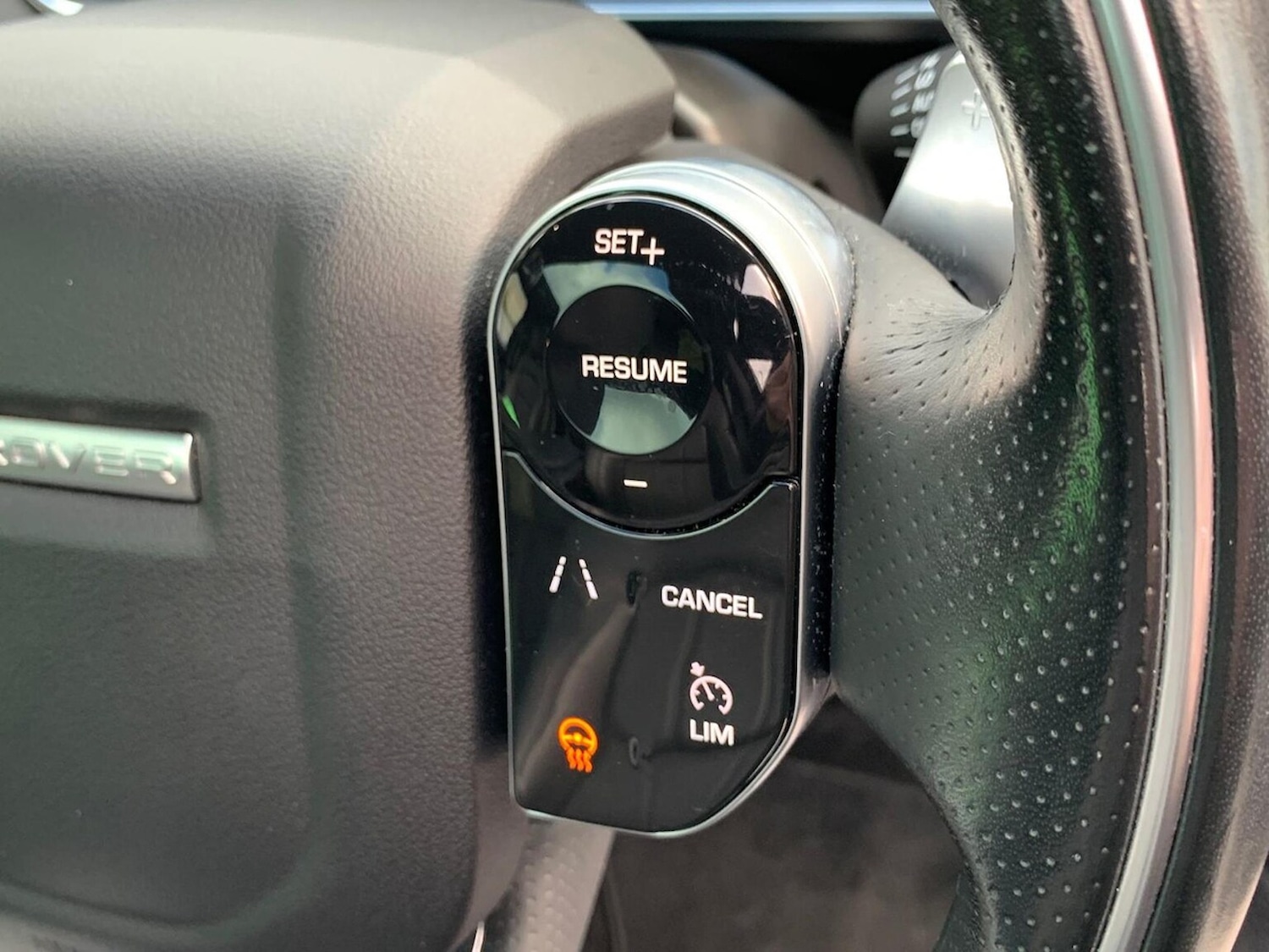 Used Land Rover Range Rover Sport 2020 for sale - 76382661: Photo 42
