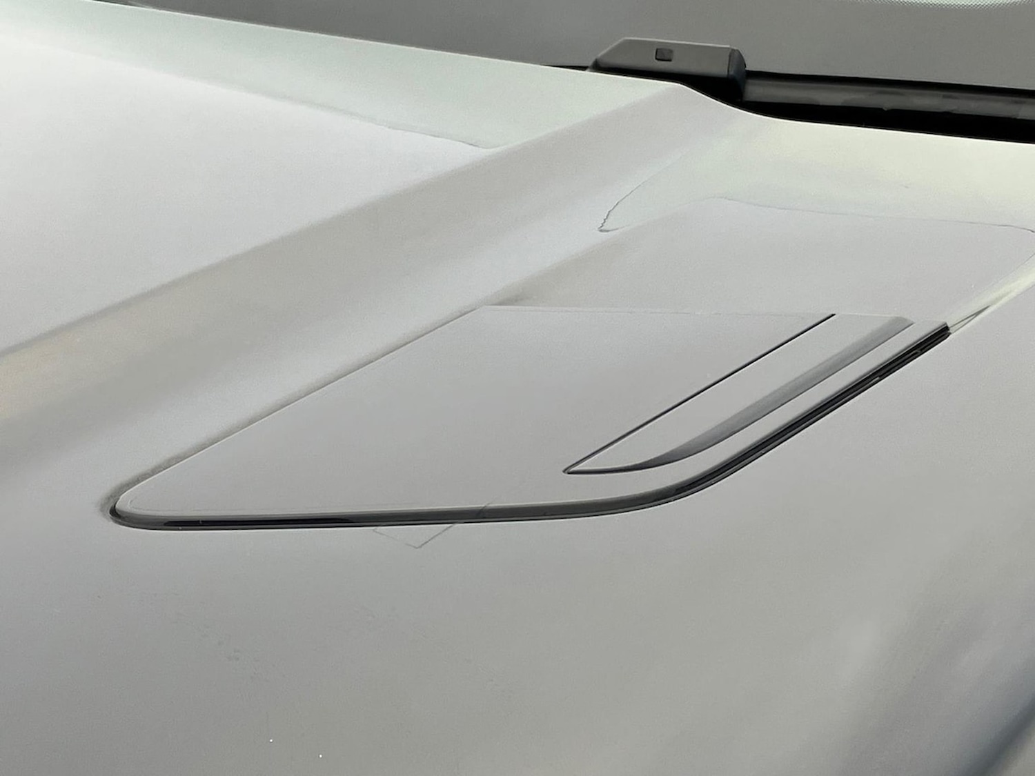 Used Land Rover Range Rover Sport 2025 for sale - 76541833: Photo 20