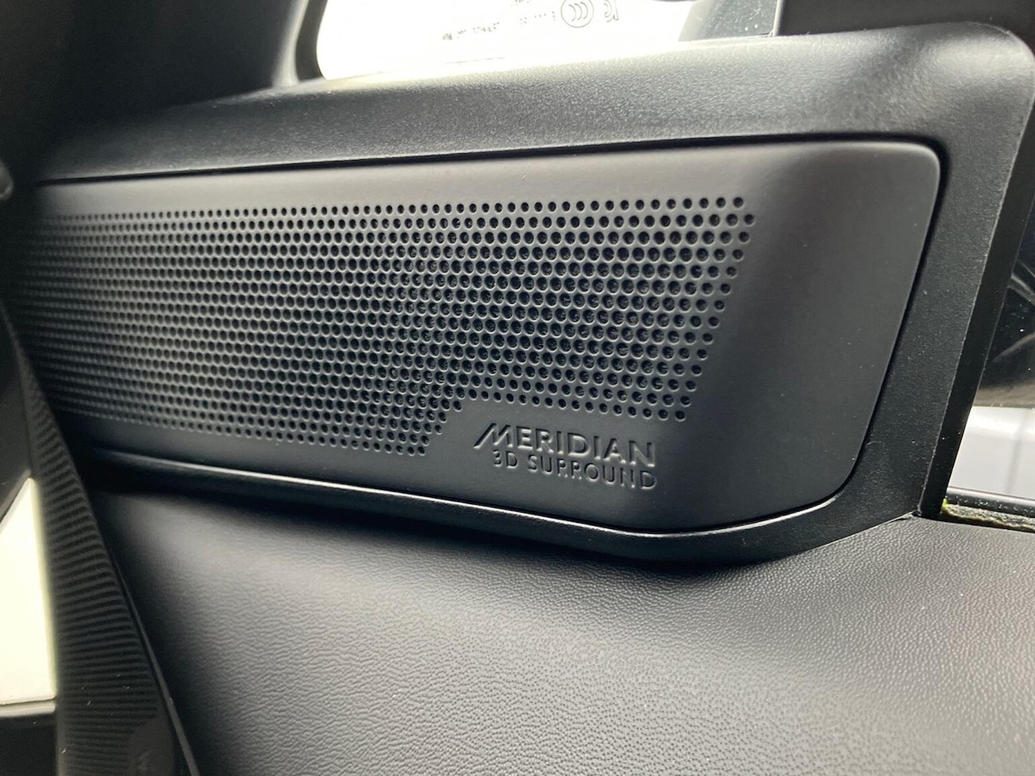 Used Land Rover Range Rover Sport 2025 for sale - 76541833: Photo 24