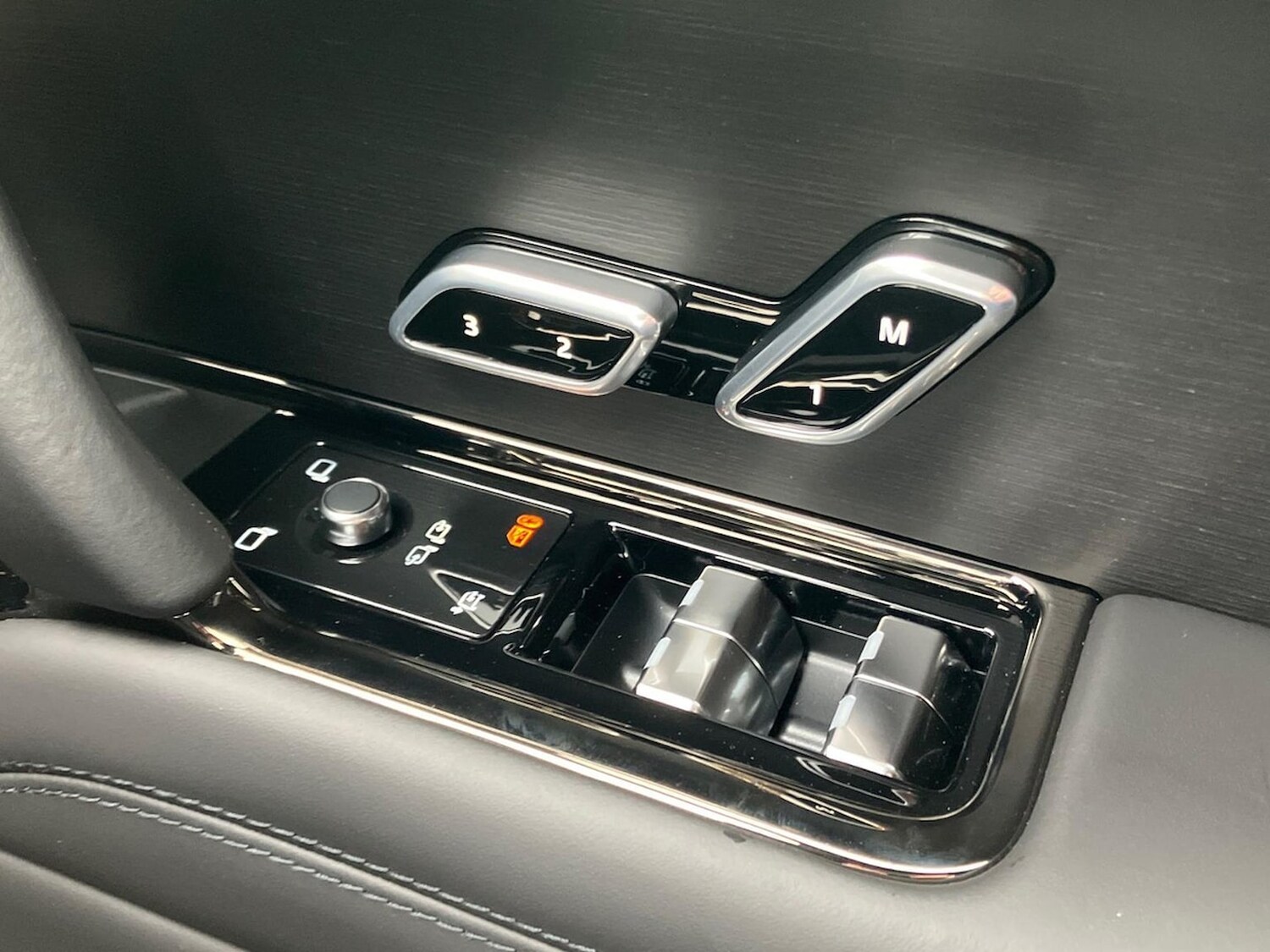 Used Land Rover Range Rover Sport 2025 for sale - 76541833: Photo 25