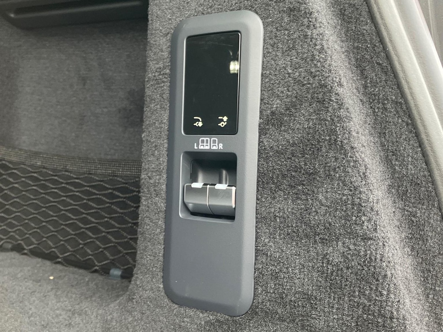 Used Land Rover Range Rover Sport 2025 for sale - 76541833: Photo 26