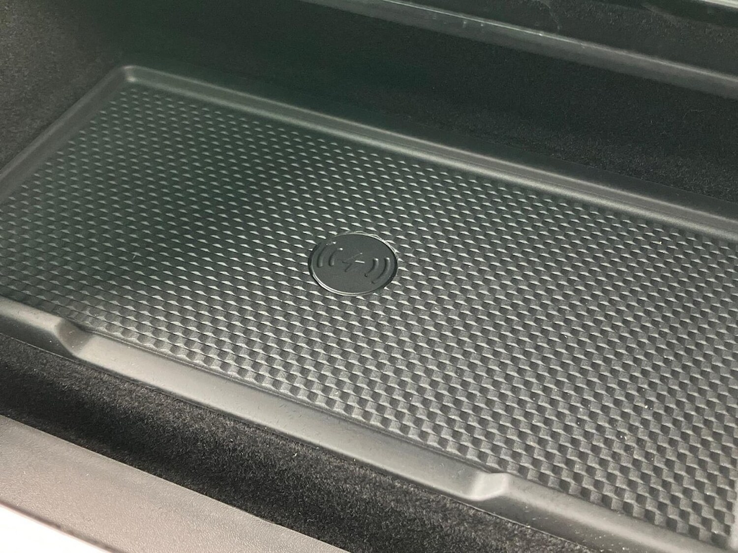 Used Land Rover Range Rover Sport 2025 for sale - 76541833: Photo 41