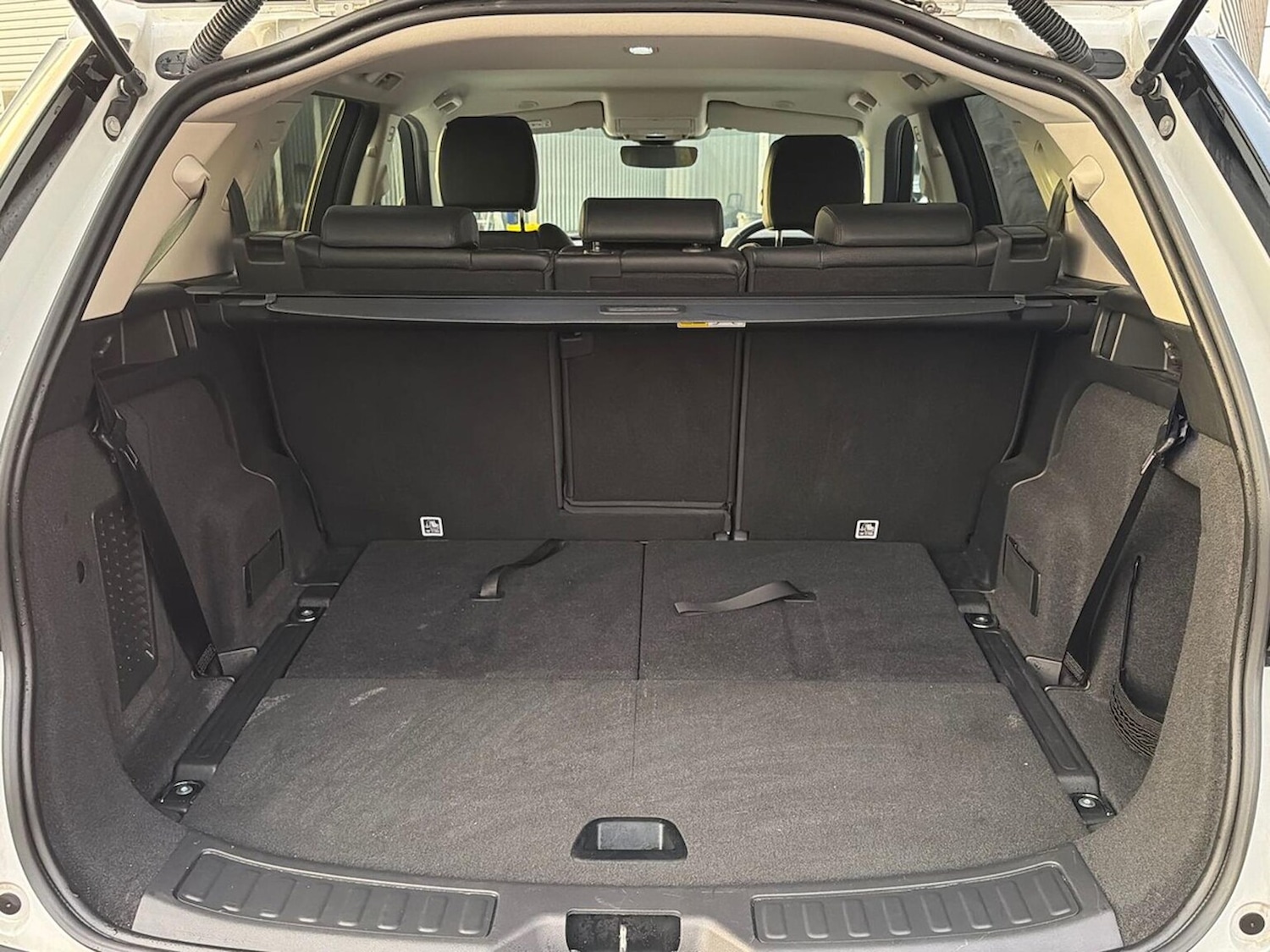 Used Land Rover Discovery Sport 2022 for sale - 76807556: Photo 10