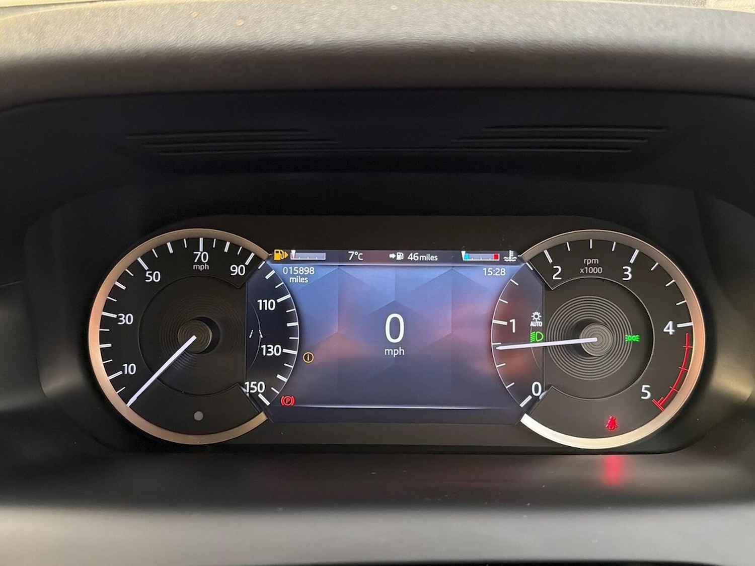 Used Land Rover Discovery Sport 2022 for sale - 76807556: Photo 16