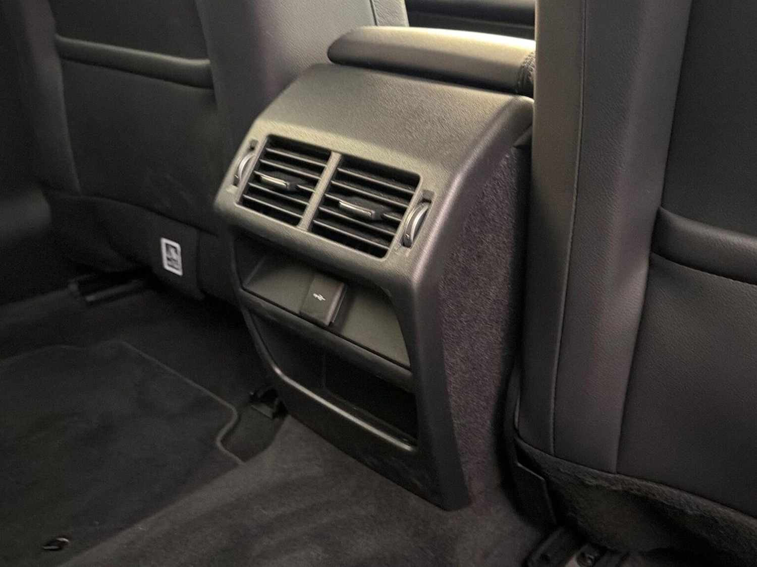 Used Land Rover Discovery Sport 2022 for sale - 76807556: Photo 18