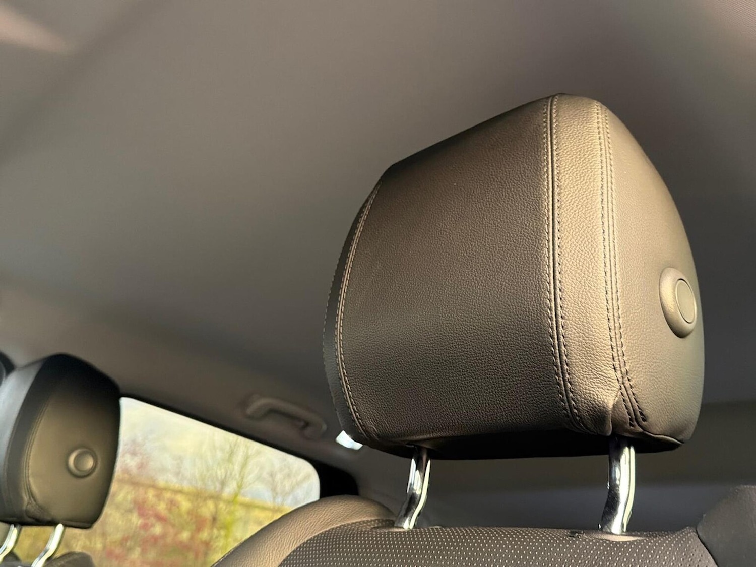 Used Land Rover Discovery Sport 2022 for sale - 76807556: Photo 21