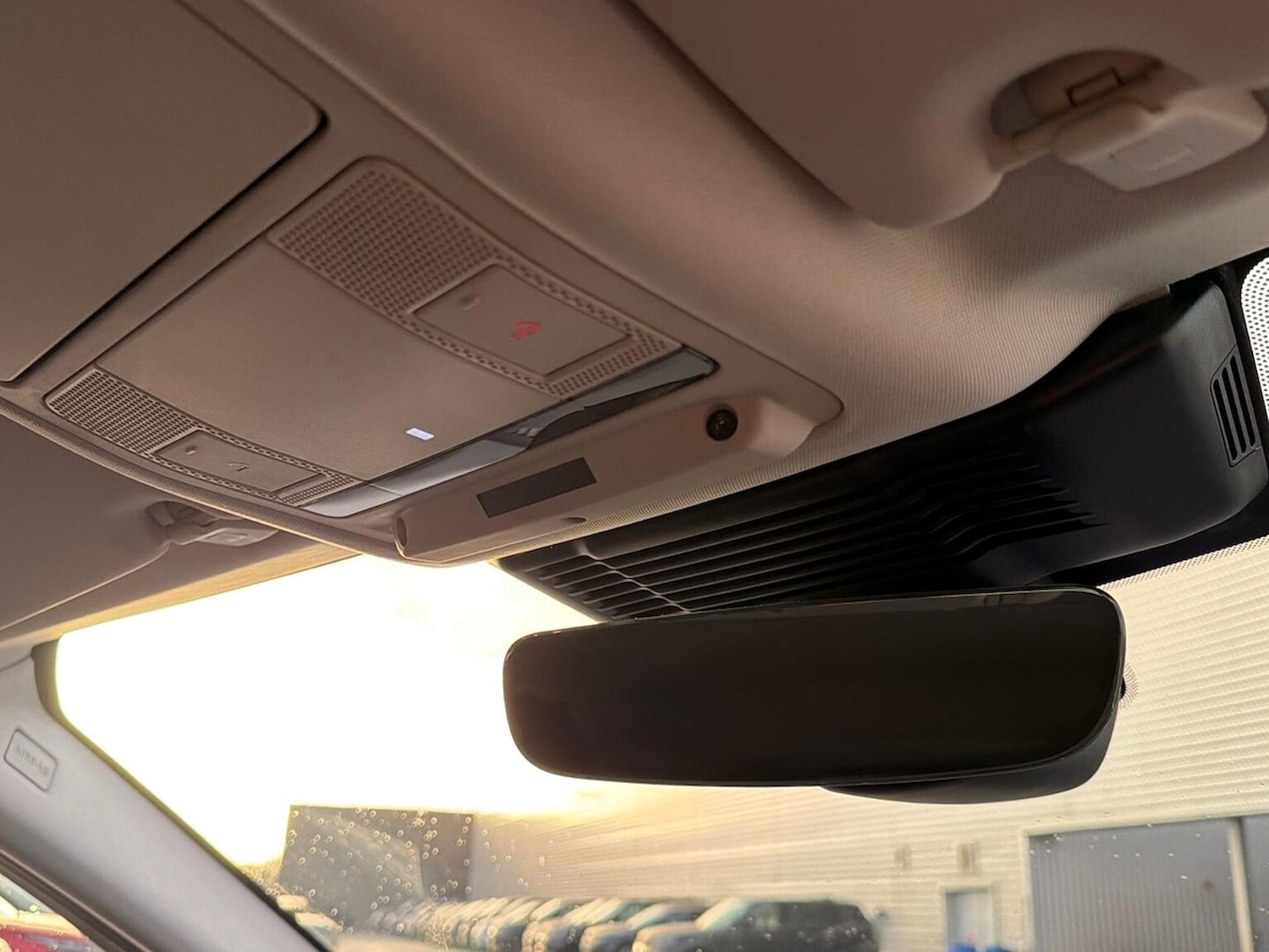 Used Land Rover Discovery Sport 2022 for sale - 76807556: Photo 23