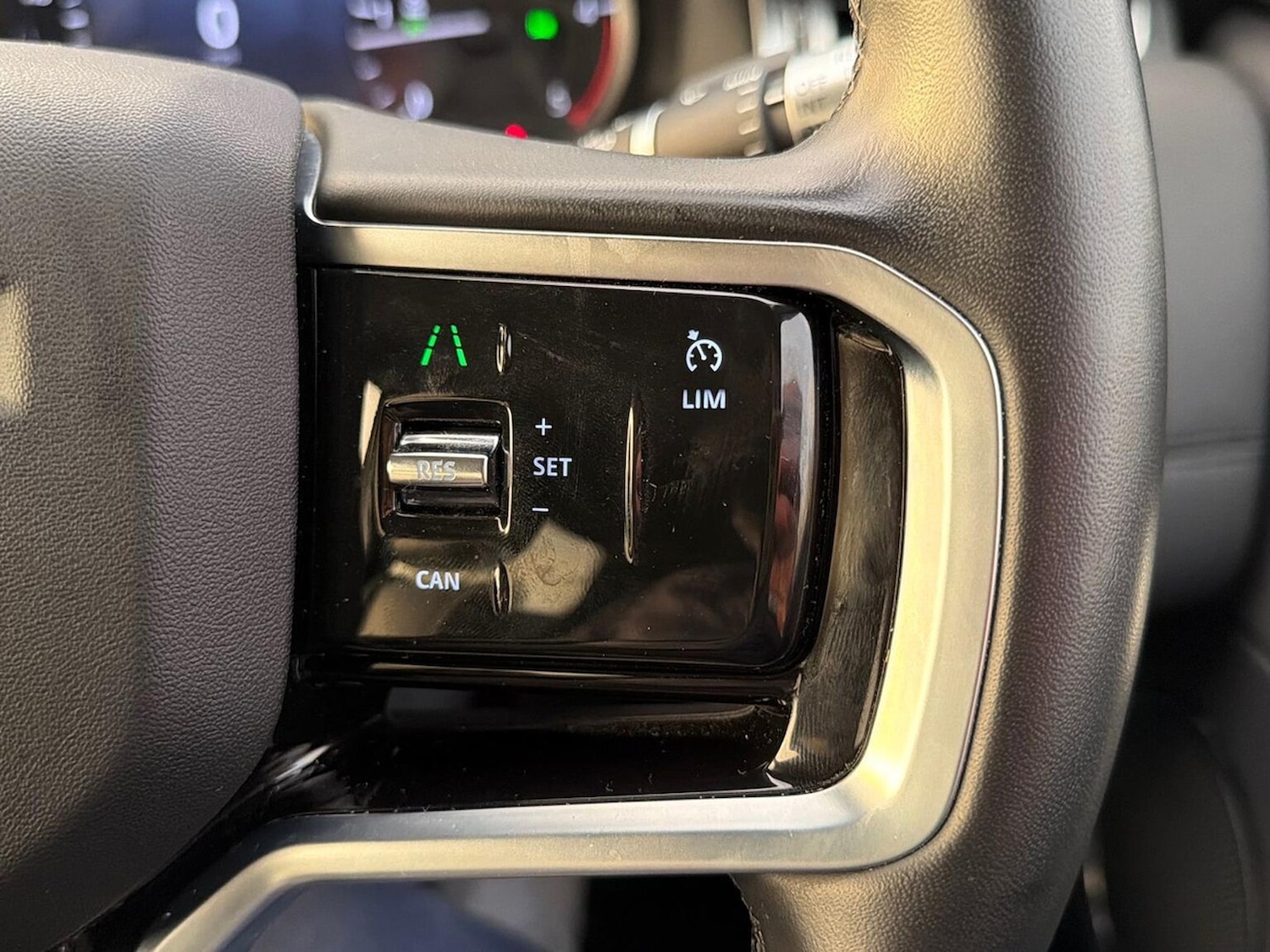 Used Land Rover Discovery Sport 2022 for sale - 76807556: Photo 26