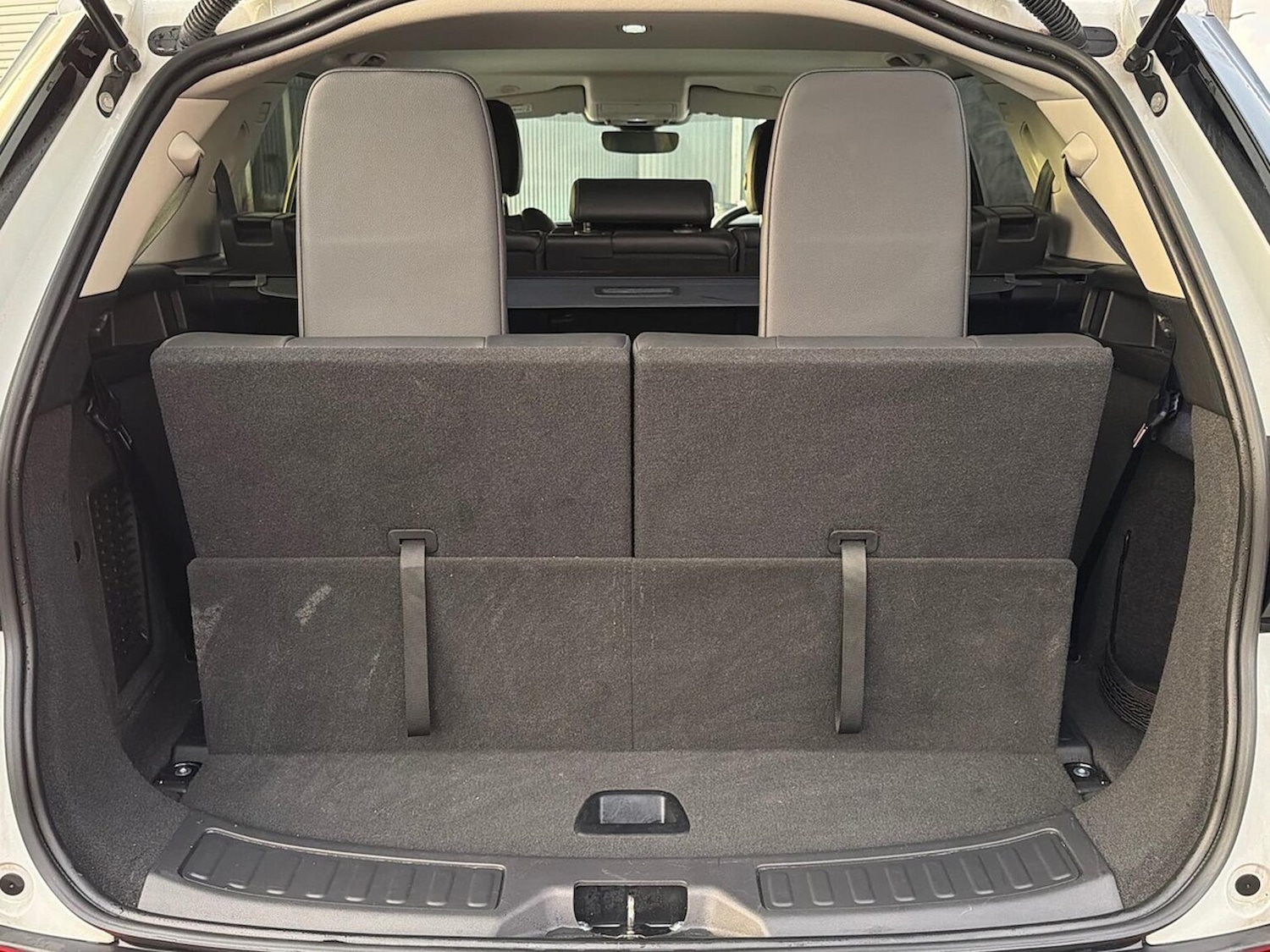 Used Land Rover Discovery Sport 2022 for sale - 76807556: Photo 28