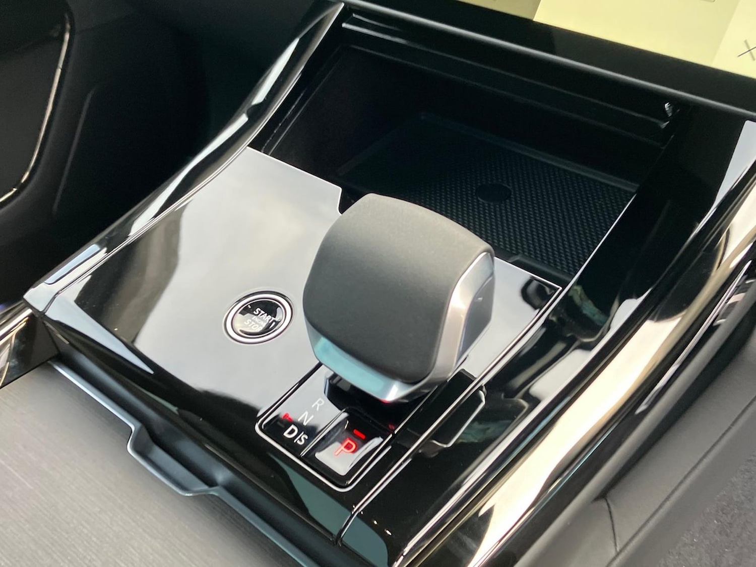 Used Land Rover Range Rover Sport 2025 for sale - 76650263: Photo 13