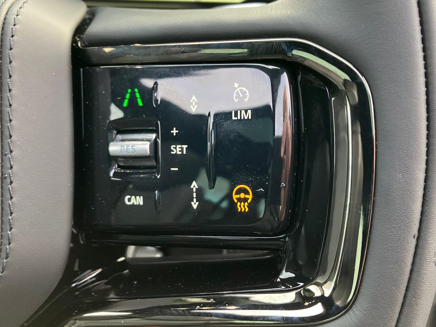 Used Land Rover Range Rover Sport 2025 for sale - 76650263: Photo 33