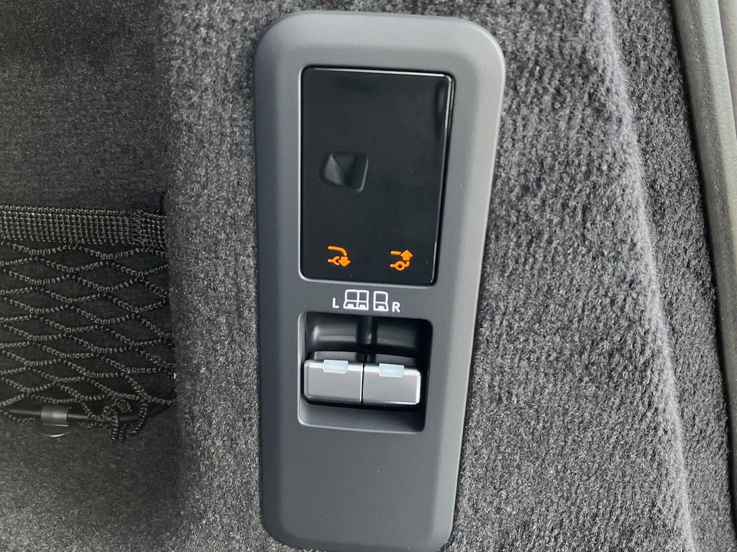 Used Land Rover Range Rover Sport 2025 for sale - 76650263: Photo 35