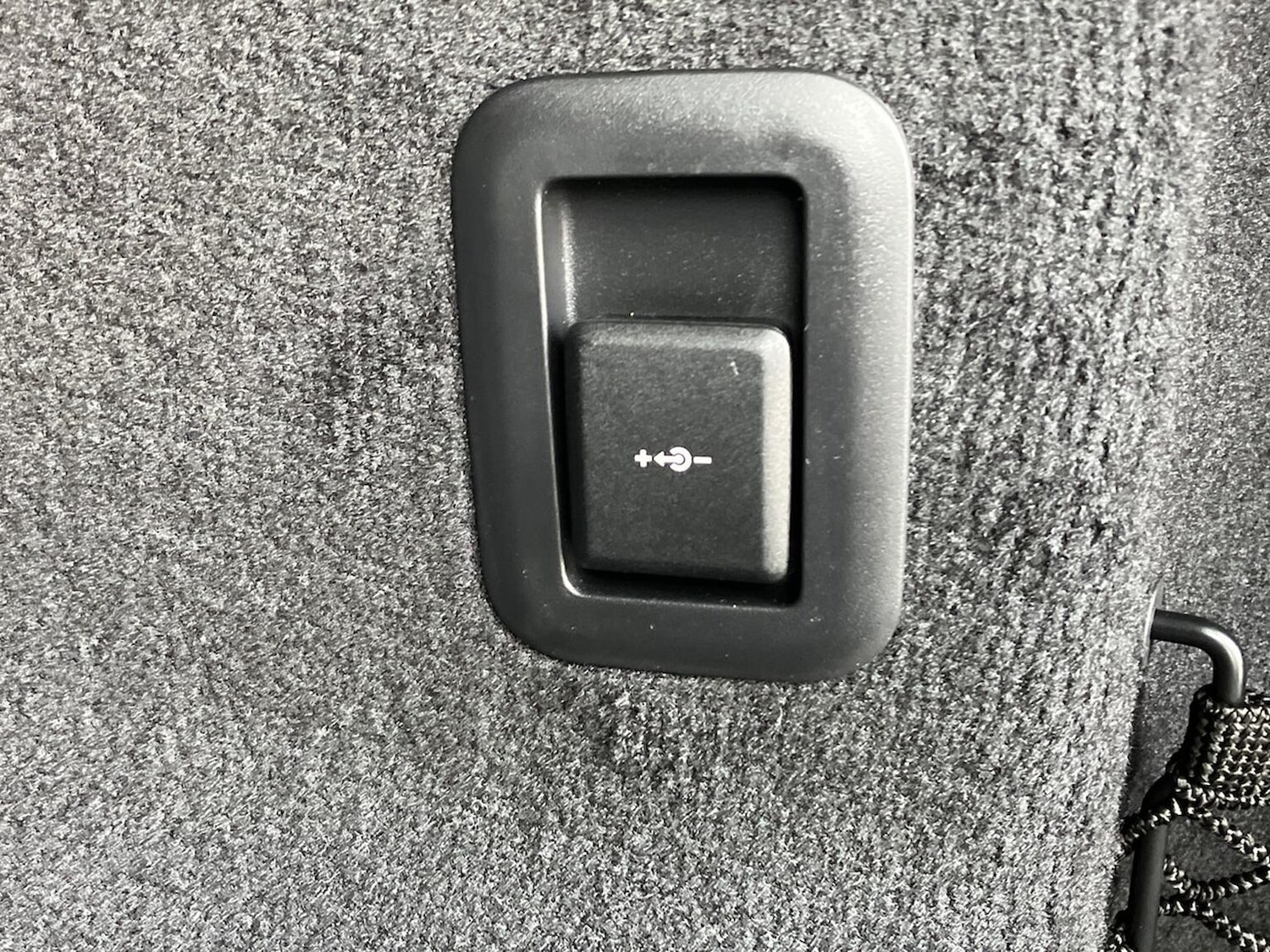 Used Land Rover Range Rover Sport 2025 for sale - 76650263: Photo 36