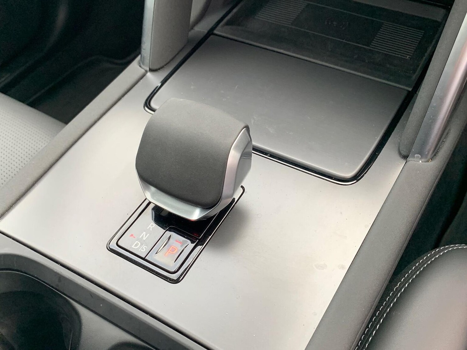 Used Land Rover Discovery Sport 2025 for sale - 76352461: Photo 13