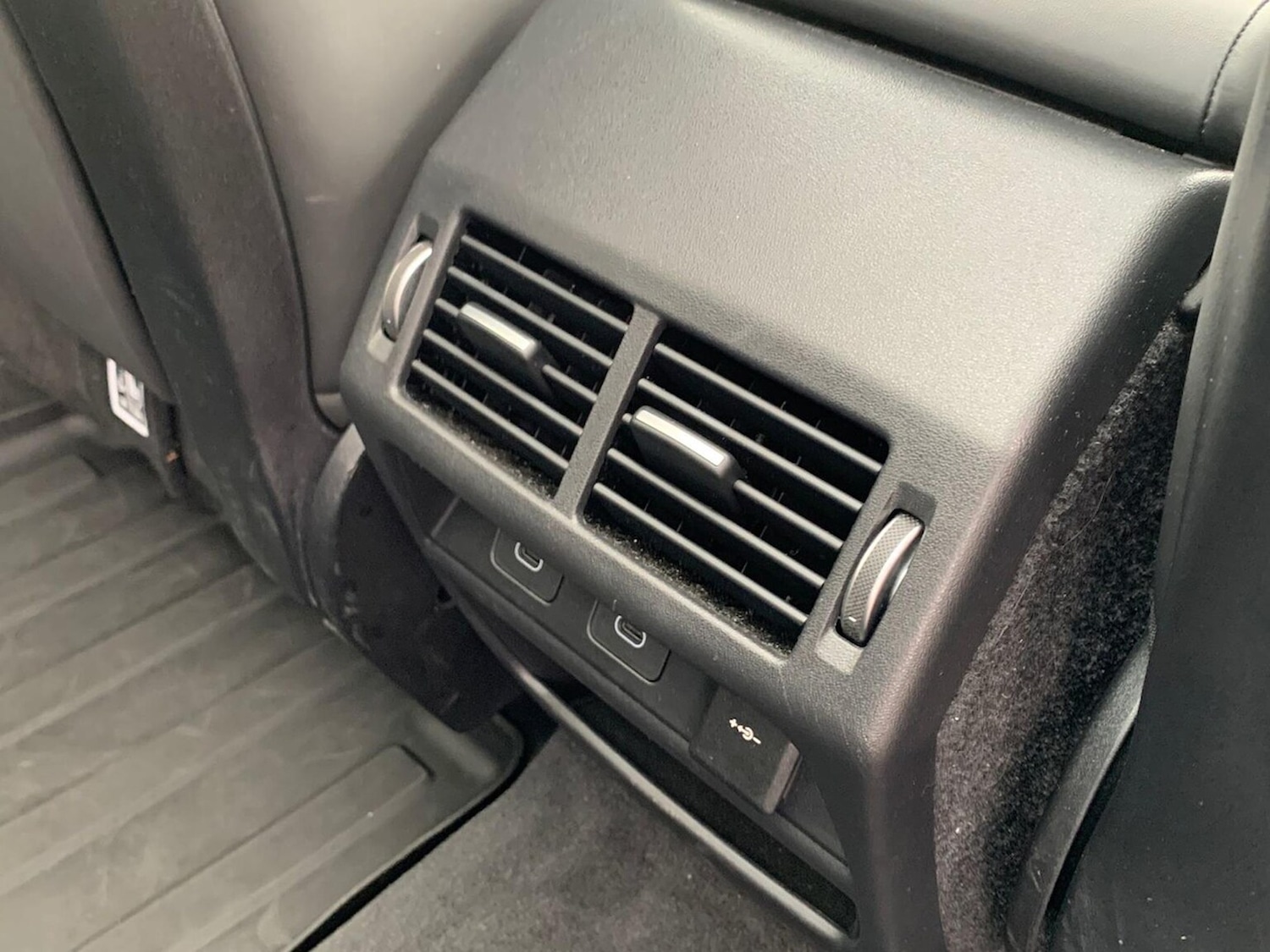 Used Land Rover Discovery Sport 2025 for sale - 76352461: Photo 18