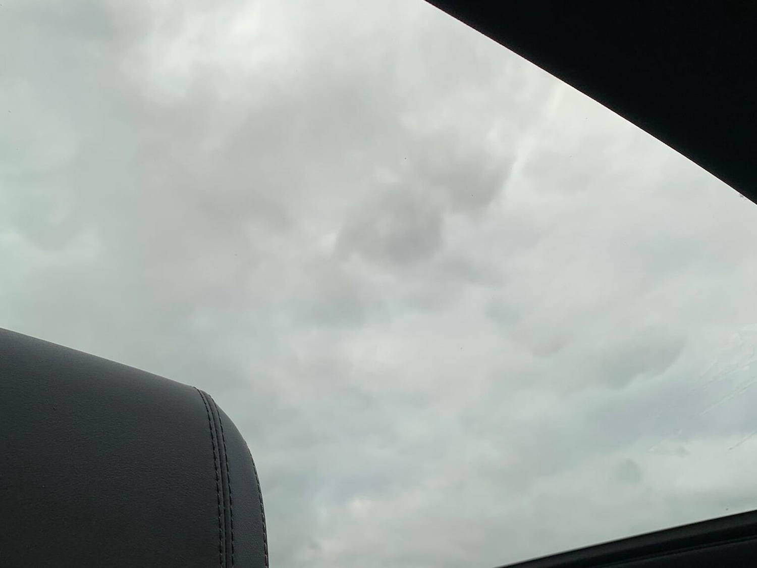 Used Land Rover Discovery Sport 2025 for sale - 76352461: Photo 21